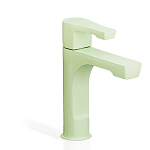 Цветной смеситель Darka варинант исполнения - 3 | Loft Concept в Брянске