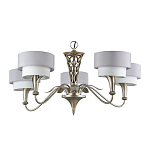 Люстра подвесная Bright pendant варинант исполнения - 3 | Loft Concept в Брянске