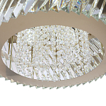 Люстра круглая в классическом обрамлении Light Connoisseurs Beauty варинант исполнения - 5 | Loft Concept в Брянске