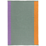 Ковер для использования внутри и снаружи помещения Dextra варинант исполнения - 1 | Loft Concept в Брянске