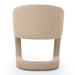 Стул Echo Dining Armchair варинант исполнения - 3 | Loft Concept в Брянске