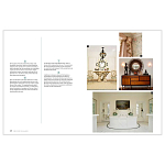 Подарочная Книга The New Elegance варинант исполнения - 4 | Loft Concept в Брянске