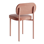 Стул «Топтыныч» варинант исполнения - 3 | Loft Concept в Брянске