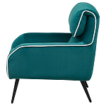 Кресло Basil Armchair варинант исполнения - 4 | Loft Concept в Брянске