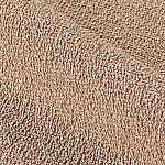 Мебельная ткань Букле 142 см Т2-166 варинант исполнения - 1 | Loft Concept в Брянске
