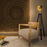 Барельеф PORTAL варинант исполнения - 2 | Loft Concept в Брянске