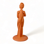 Статуэтка Seletti Venere варинант исполнения - 1 | Loft Concept в Брянске