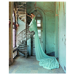 Редкое коллекционное издание Tim Walker Pictures 2016 варинант исполнения - 1 | Loft Concept в Брянске