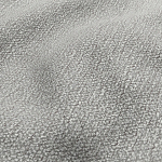 Мебельная ткань Шенилл серый цвет 138 см T4-29 варинант исполнения - 11 | Loft Concept в Брянске