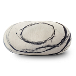 Пуф - Камень Nullah варинант исполнения - 5 | Loft Concept в Брянске