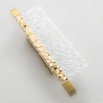 Бра с рельефным стеклом ICE GLASS 35 варинант исполнения - 4 | Loft Concept в Брянске