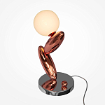 Настольный светильник Resonance 3000К 6Вт варинант исполнения - 7 | Loft Concept в Брянске