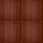 Плитка однотонная глянцевая варинант исполнения - 6 | Loft Concept в Брянске