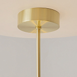 Люстра подвесная Dynasty 3000К варинант исполнения - 7 | Loft Concept в Брянске