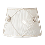 Бра Flower Chains варинант исполнения - 1 | Loft Concept в Брянске