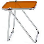 Столик складной Fresh варинант исполнения - 2 | Loft Concept в Брянске