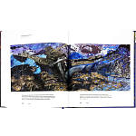 Подарочное издание Альбом Михаил Врубель варинант исполнения - 10 | Loft Concept в Брянске