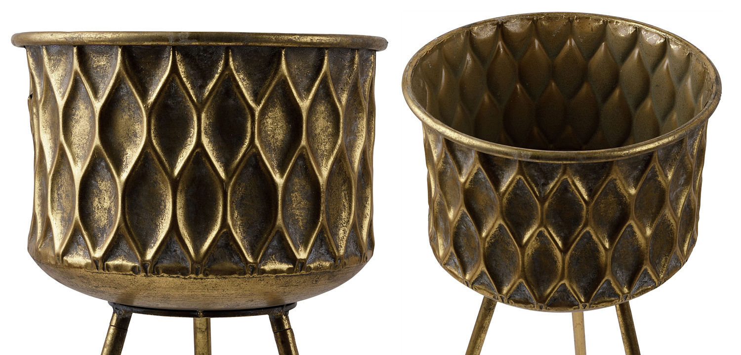 Ваза Yosta Vase Ваза Yosta Vase - Loft-Concept в Брянске