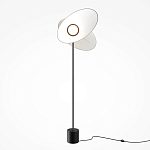 Напольный светильник Evolution 3000К 12Вт варинант исполнения - 1 | Loft Concept в Брянске