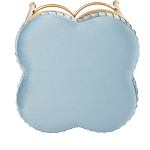 Пуф The Heavenly Cloud варинант исполнения - 4 | Loft Concept в Брянске