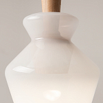 Подвесной светильник ToysВ GU10 варинант исполнения - 5 | Loft Concept в Брянске