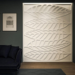 Барельеф BAMBOO варинант исполнения - 2 | Loft Concept в Брянске