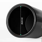 Мусорное ведро в китайском стиле Flower Trash Can варинант исполнения - 4 | Loft Concept в Брянске