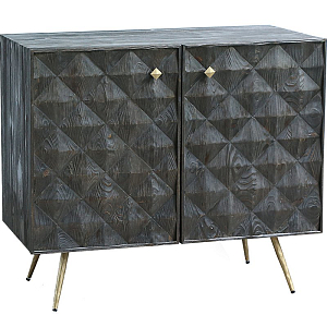 Комод Sideboard Reflect