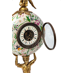 Часы настольные Inspiration варинант исполнения - 4 | Loft Concept в Брянске