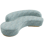 Диван Gold River варинант исполнения - 1 | Loft Concept в Брянске