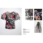 Редкое подарочное издание Yayoi Kusama: 1945 to Now варинант исполнения - 8 | Loft Concept в Брянске