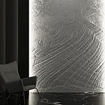 Барельеф BREEZE варинант исполнения - 1 | Loft Concept в Брянске