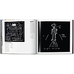 Art Record Covers варинант исполнения - 4 | Loft Concept в Брянске