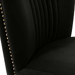 Кресло Harper Armchair варинант исполнения - 24 | Loft Concept в Брянске