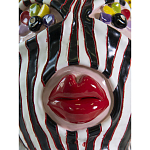 Скульптура DISCO SUPERHERO варинант исполнения - 3 | Loft Concept в Брянске