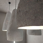 Светильник Papie варинант исполнения - 2 | Loft Concept в Брянске