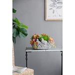 Кашпо A nest of birds варинант исполнения - 8 | Loft Concept в Брянске