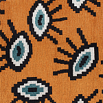 Мебельная ткань Шенилл 140 см Т3-42 варинант исполнения - 1 | Loft Concept в Брянске