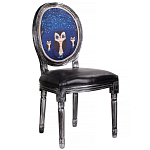 Стул French Night Owls варинант исполнения - 2 | Loft Concept в Брянске