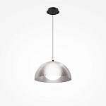 Подвесной светильник Batten варинант исполнения - 1 | Loft Concept в Брянске