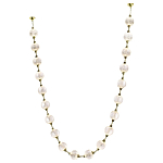 Люстра подвесная с шарообразными плафонами Crystal Globule варинант исполнения - 14 | Loft Concept в Брянске