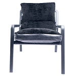 Кресло Nube варинант исполнения - 1 | Loft Concept в Брянске