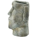 Кашпо The idol of a man варинант исполнения - 3 | Loft Concept в Брянске