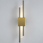 Бра Bert Frank Латунь варинант исполнения - 3 | Loft Concept в Брянске