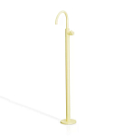 Цветной смеситель Arked варинант исполнения - 2 | Loft Concept в Брянске