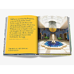 Maximalism by Sig Bergamin Книга варинант исполнения - 5 | Loft Concept в Брянске