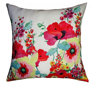 Подушка 70.FB.MT.T2A-021