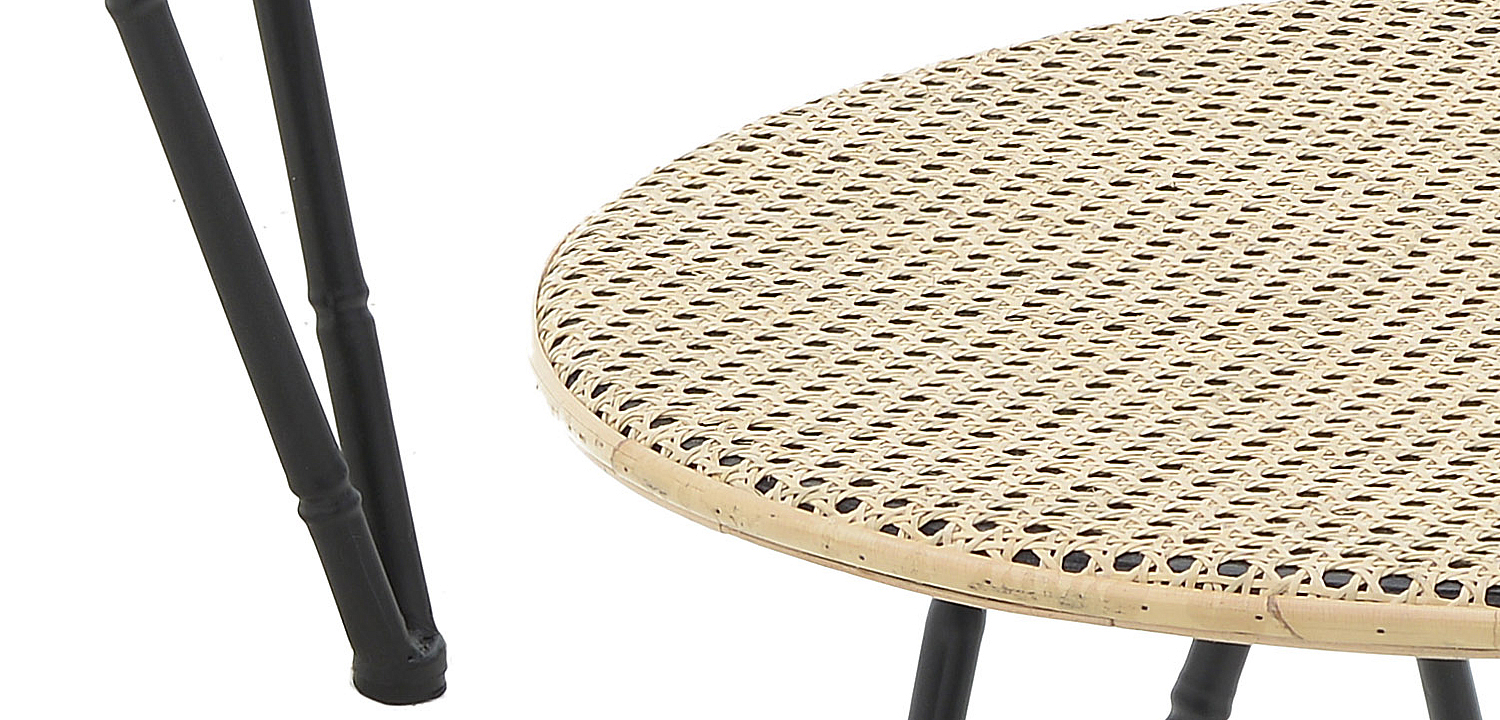 Кофейный стол Pastora Table Кофейный стол Pastora Table - Loft-Concept в Брянске