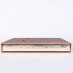 Книга Louis Vuitton Marc Jacobs Limmited edition варинант исполнения - 7 | Loft Concept в Брянске