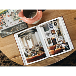 Книга Golden Light: The Interior Design of Nickey Kehoe варинант исполнения - 4 | Loft Concept в Брянске